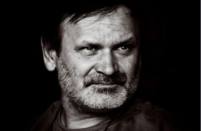 Работа режиссера и оператора в современном кино - _0.png